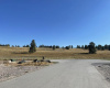 151 Barkley Ridge Trl, Kalispell, Montana 59901, ,Land,For Sale,Barkley Ridge Trl,1055