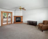 633 Dakota Ave, Whitefish, Montana 59937, ,Single Family Home,For Sale,Dakota Ave,1058