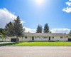 633 Dakota Ave, Whitefish, Montana 59937, ,Single Family Home,For Sale,Dakota Ave,1058