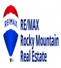 Re/Max Rocky Mountain Real Estate